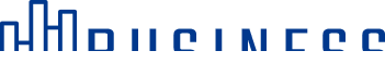 AZ Bóng Đá