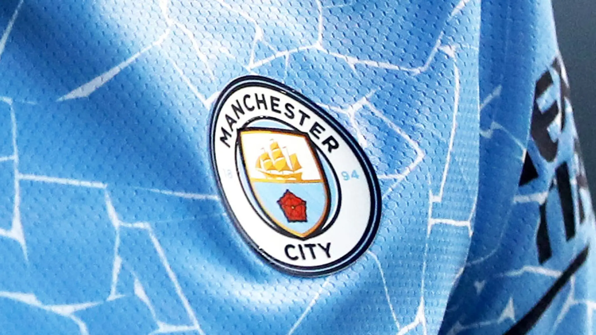 Câu lạc bộ bóng đá Manchester City - Lịch sử, thành tích và sức ảnh hưởng trên toàn thế giới