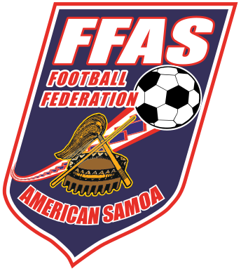 Bóng đá tại Samoa thuộc Mỹ – Một môn thể thao phổ biến và được yêu thích
