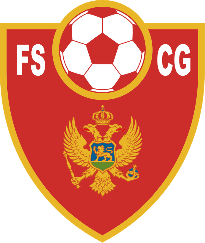 Giới thiệu về Giải hạng 3 Montenegro - Treća Crnogorska Liga