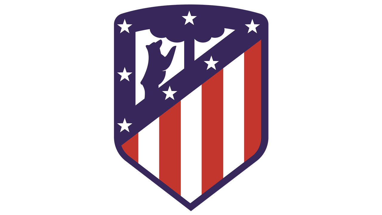 Câu lạc bộ bóng đá Atlético de Madrid - Huyền thoại của bóng đá Tây Ban Nha