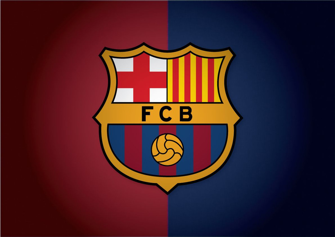 Lịch sử hào hùng của Câu lạc bộ Barcelona