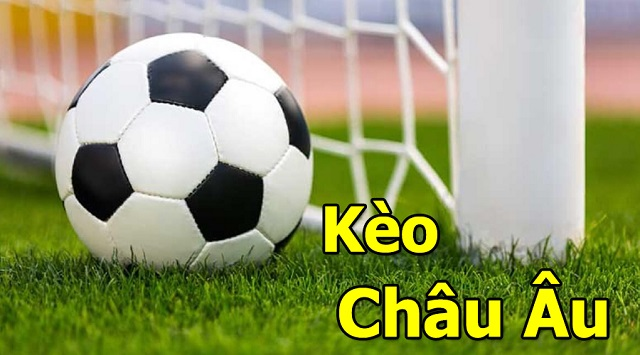 Kèo chấp Châu Á là gì? Những tỷ lệ trong kèo chấp