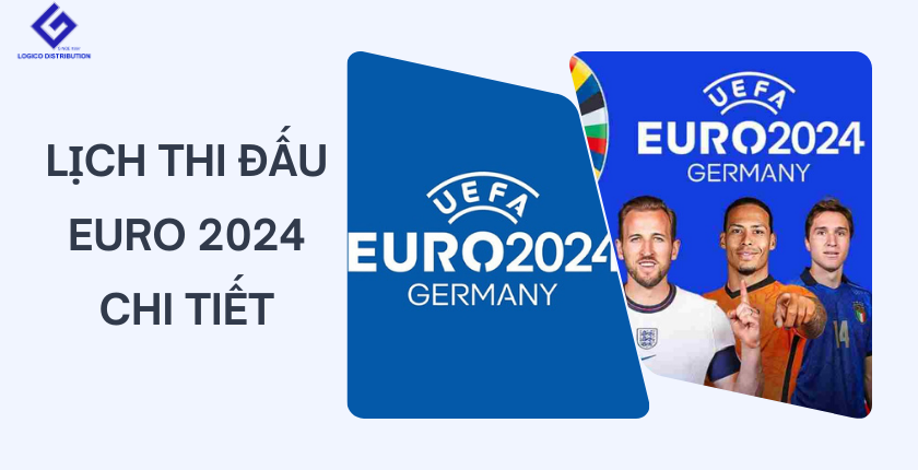 Trực tiếp Euro 2024 Trận đấu Hungary vs Thụy Sĩ - Cuộc so tài đẳng cấp Trung Âu