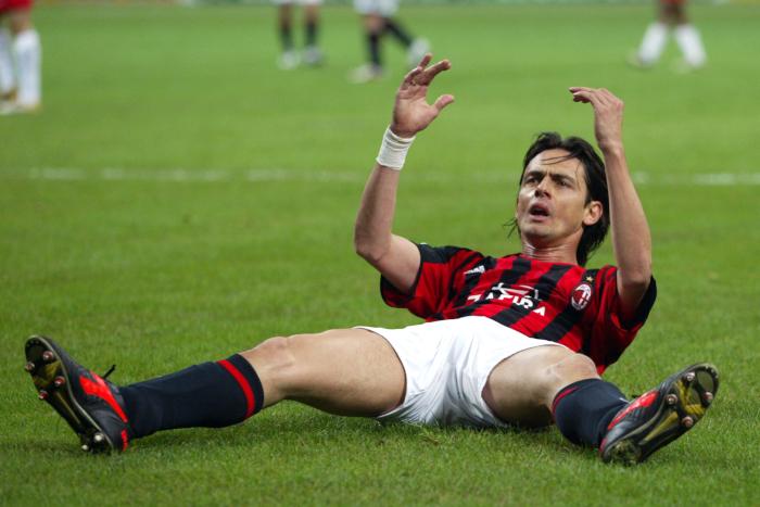 Filippo-Inzaghi-AC-Milan-2006