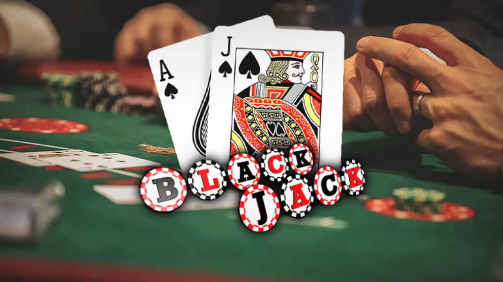 Tìm hiểu cách chơi Blackjack nhà cái Da88 – Giới thiệu cách chơi đơn giản và dễ chơi nhất