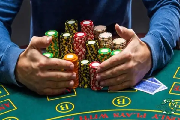 Cách quản lý tâm lý khi tham gia trò chơi tại Casino B52 Club mà game thủ nên áp dụng