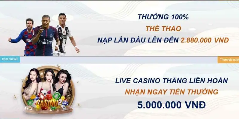 Đăng nhập Tobet88 - Trải nghiệm thiên đường giải trí cực hấp dẫn