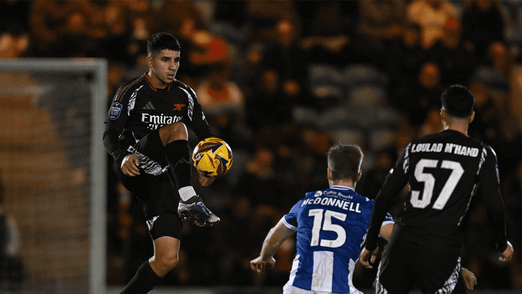 Những thông tin thú vị về câu lạc bộ Colchester United FC – Từ lịch sử hào hùng đến hiện tại đầy triển vọng