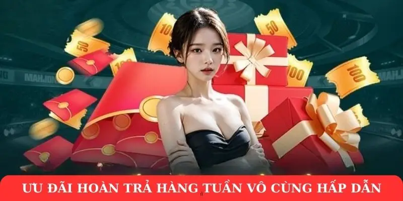 Webgame789club.vip - Thiên đường giải trí hàng đầu 2025