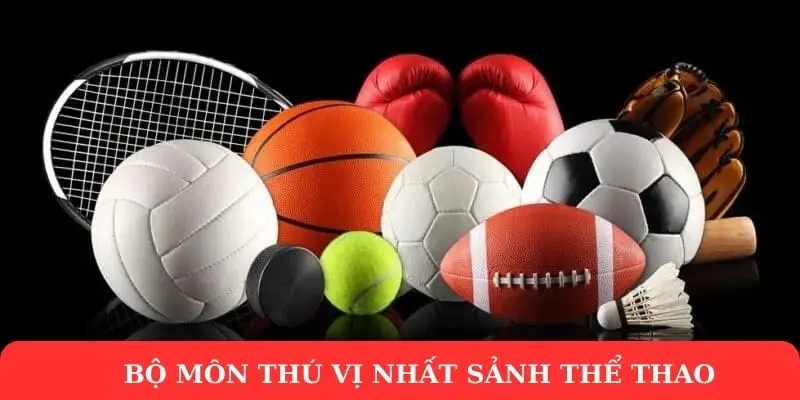 Thể thao 789Club - Cơ hội cá cược hấp dẫn, tỷ lệ thắng cao