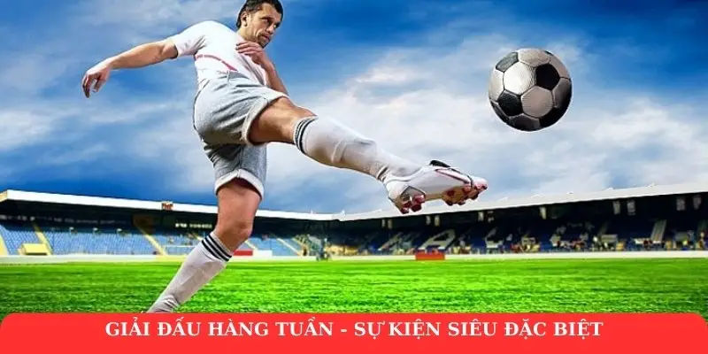 Thể thao 789Club - Sân chơi cho game thủ thích thử thách