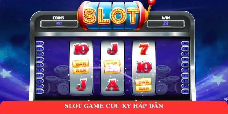 Webgame789club.win - Khám phá thế giới giải trí cá cược