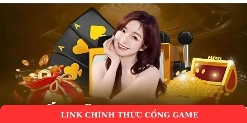 Webgame789club.vip - Thiên đường giải trí hàng đầu 2025