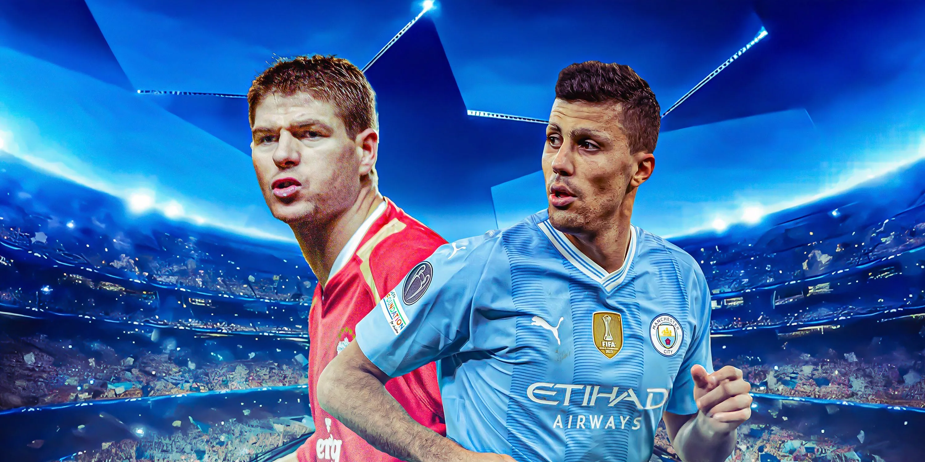 Các CLB Anh từng vô địch Champions League European Cup gồm Liverpool Man Utd Chelsea Aston Villa Nottingham Forest