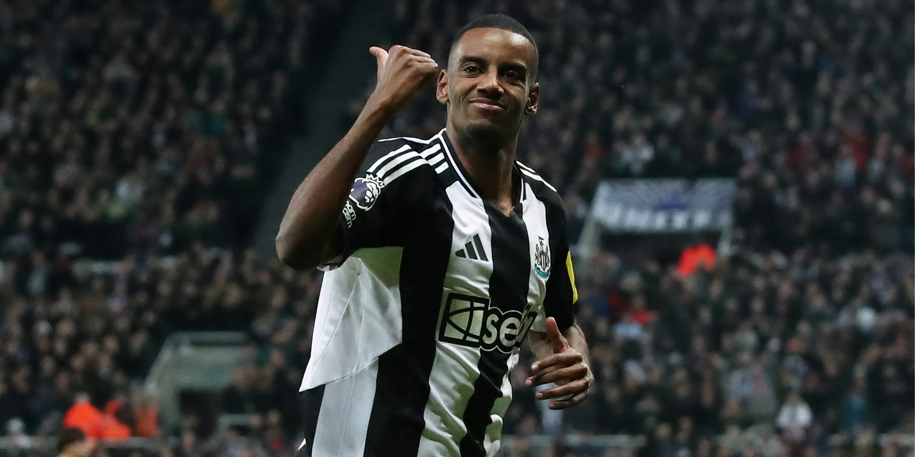 alexander-isak-scores-for-newcastle