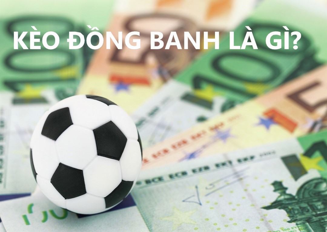 Hướng Dẫn Đọc Kèo Đồng Banh Chi Tiết: Từ A-Z Cho Người Mới 17 Hướng Dẫn Đọc Kèo Đồng Banh Chi Tiết: Từ A-Z Cho Người Mới