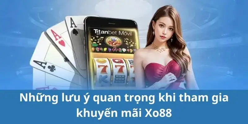 Khuyến mãi XO88 – Ưu đãi khủng dành cho thành viên mỗi ngày