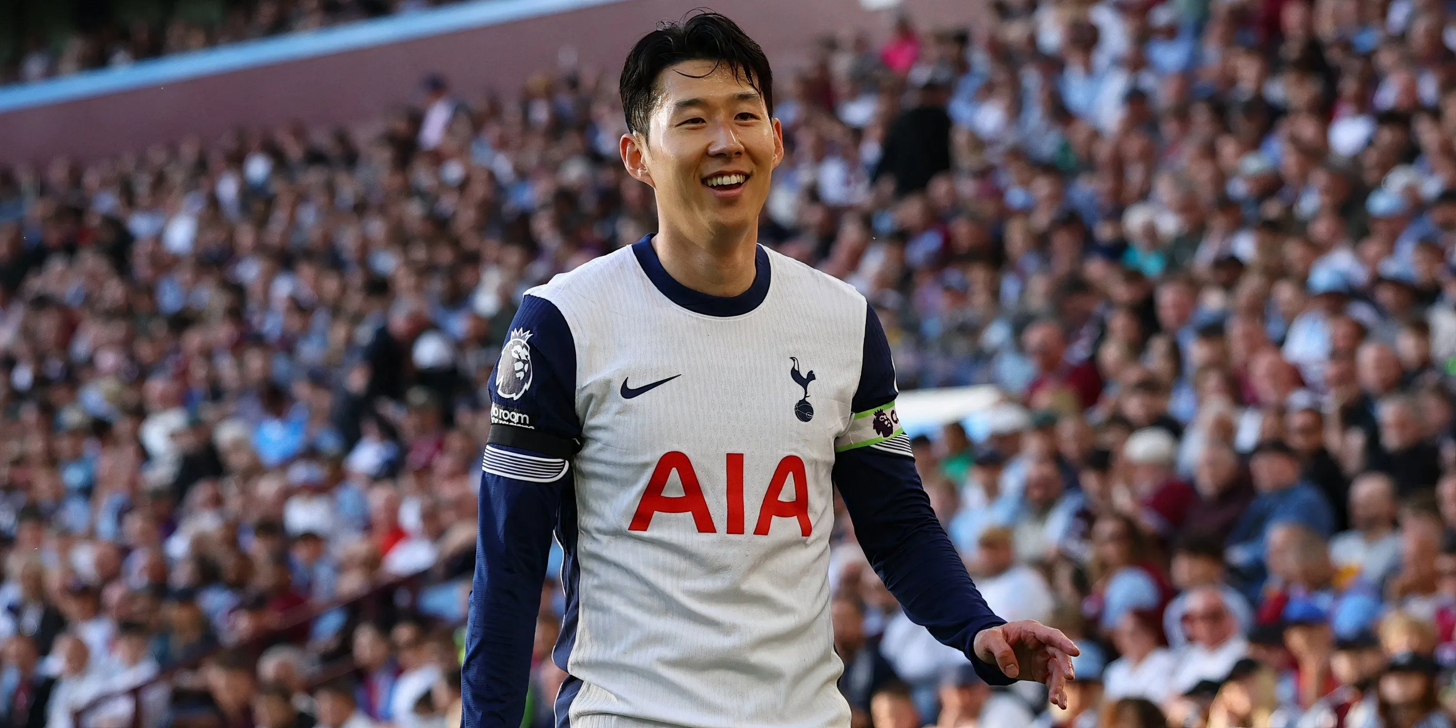 Tình hình Tottenham: Hy vọng mong manh ở Cúp C2, tương lai HLV Postecoglou và ứng viên thay thế tiềm năng Farioli