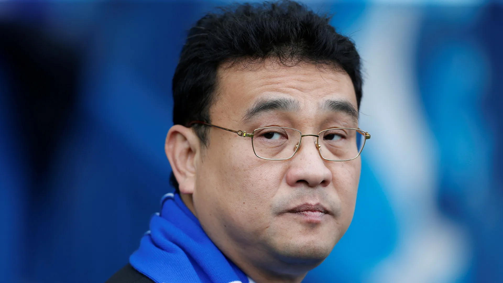 Ông bầu Dejphon Chansiri đối mặt khủng hoảng tài chính tại Sheffield Wednesday