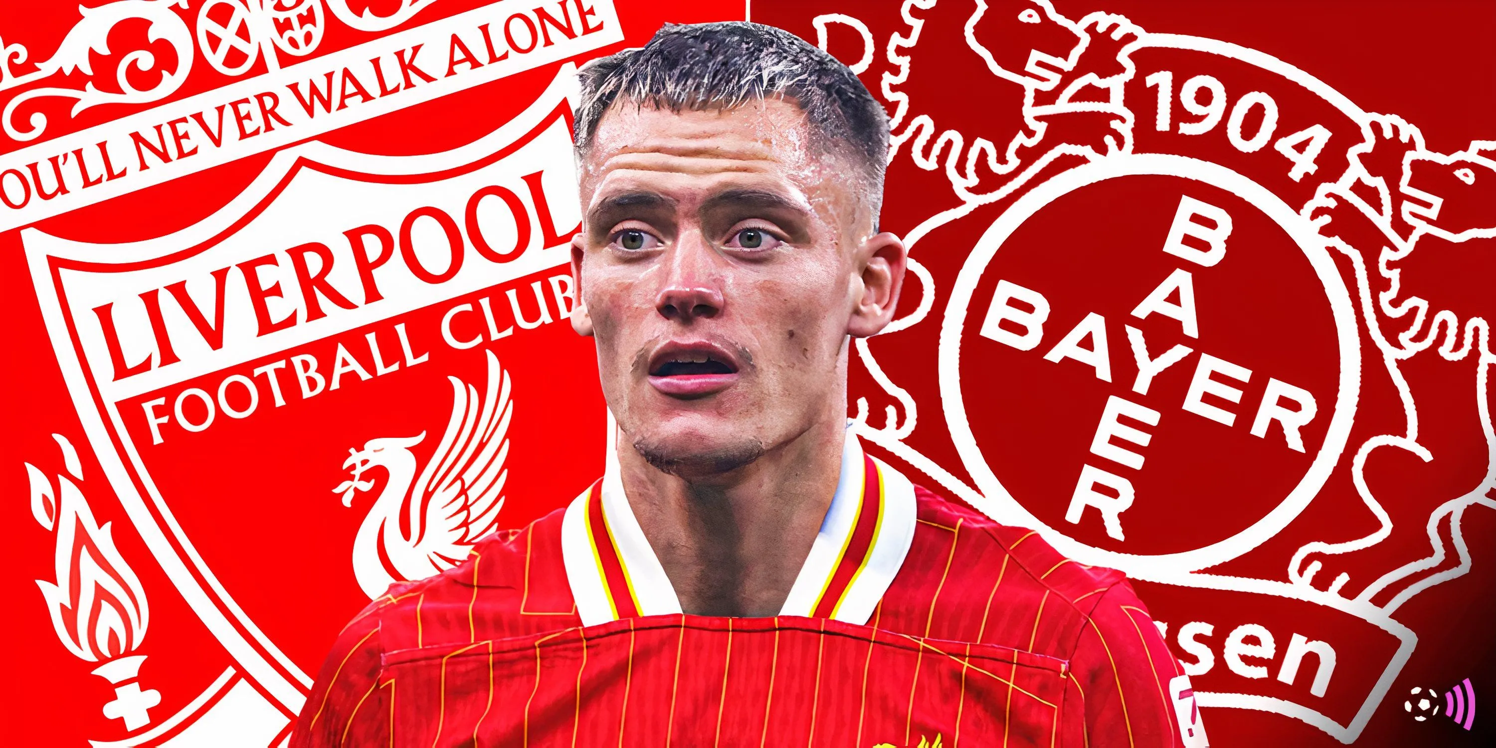 Wirtz-Liverpool-Bayer