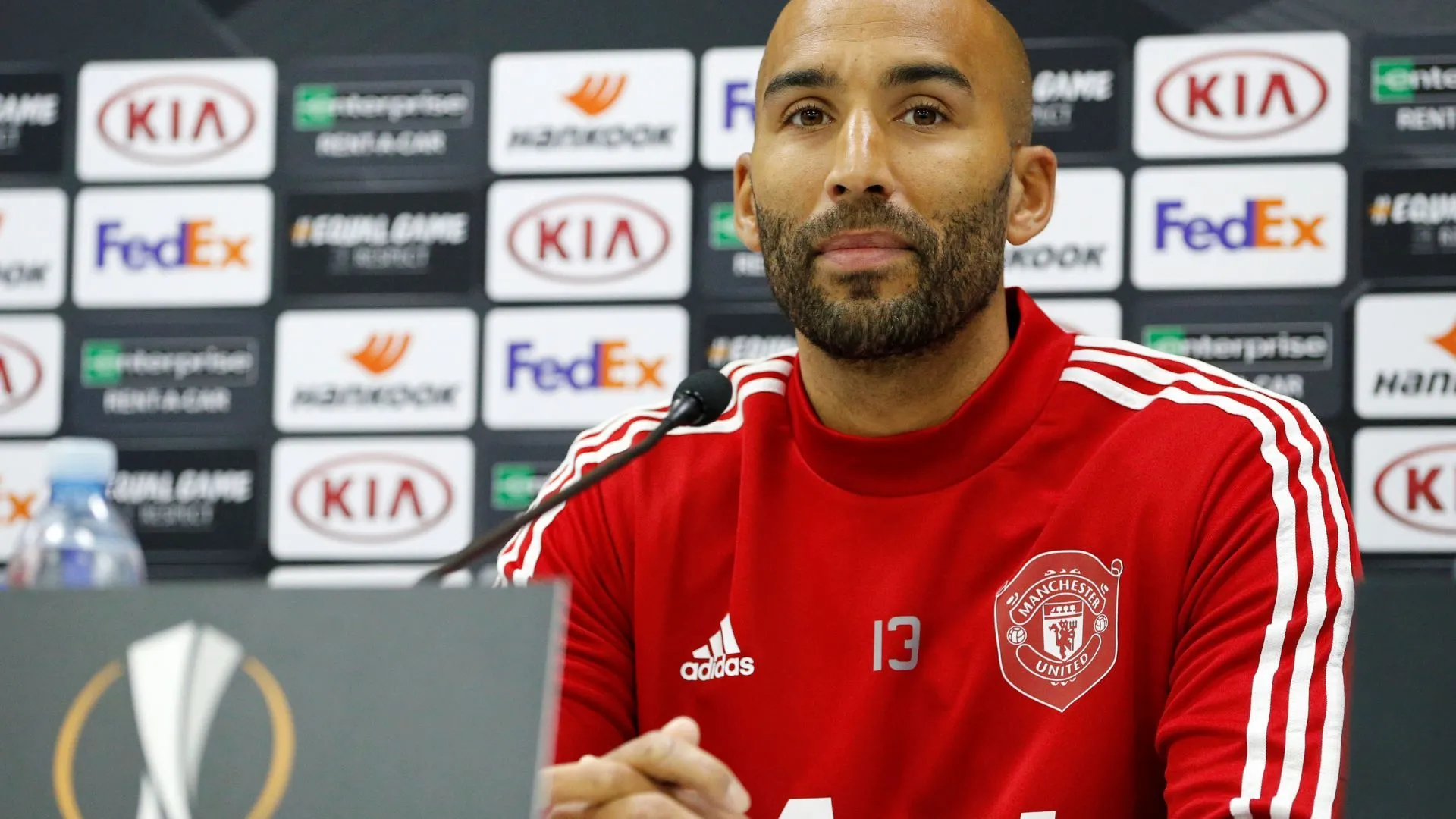 Huấn luyện viên Lee Grant của Huddersfield Town