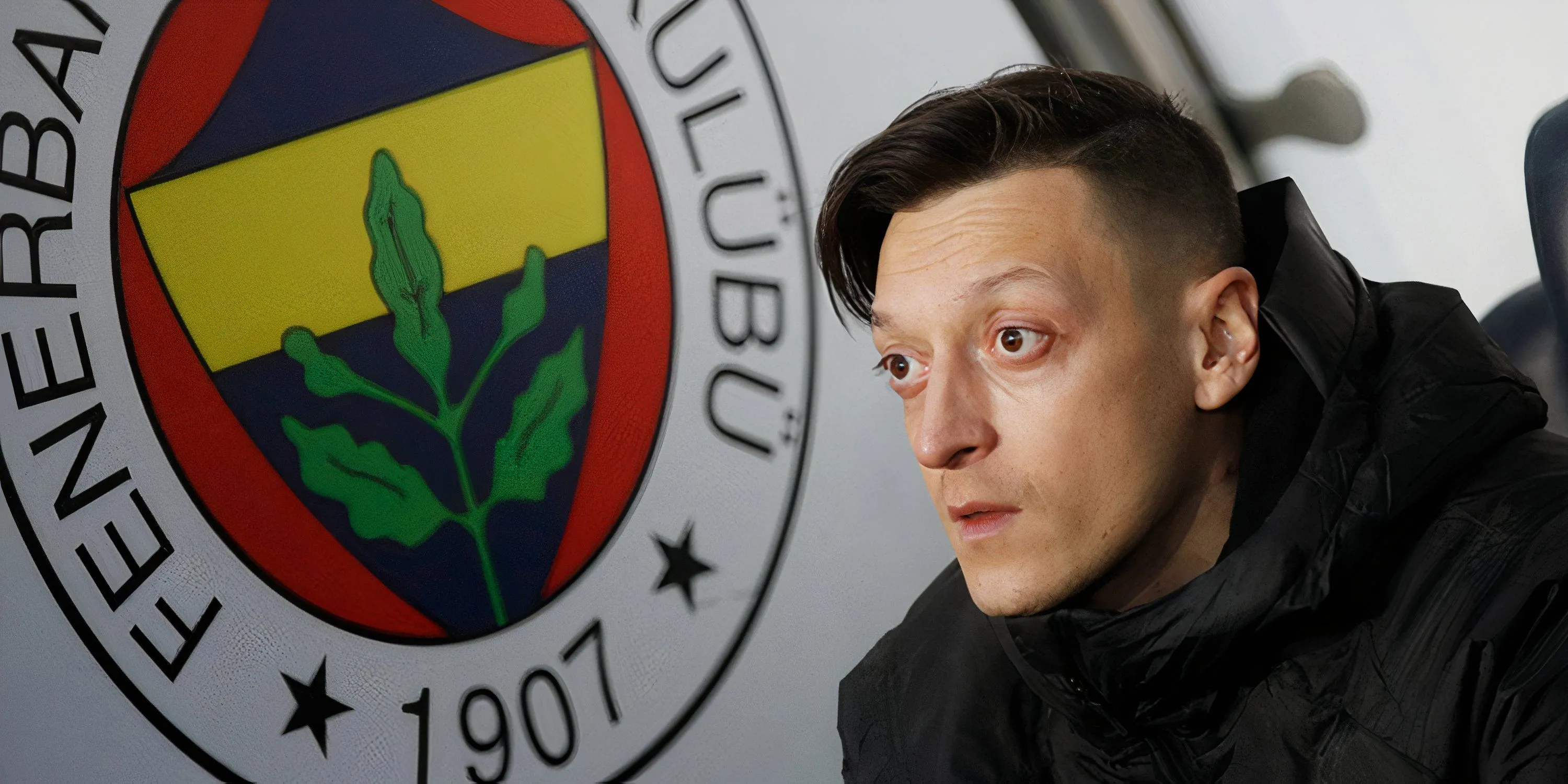 Mesut Ozil và Kate Upton đầu tư vào Club Necaxa của Mexico