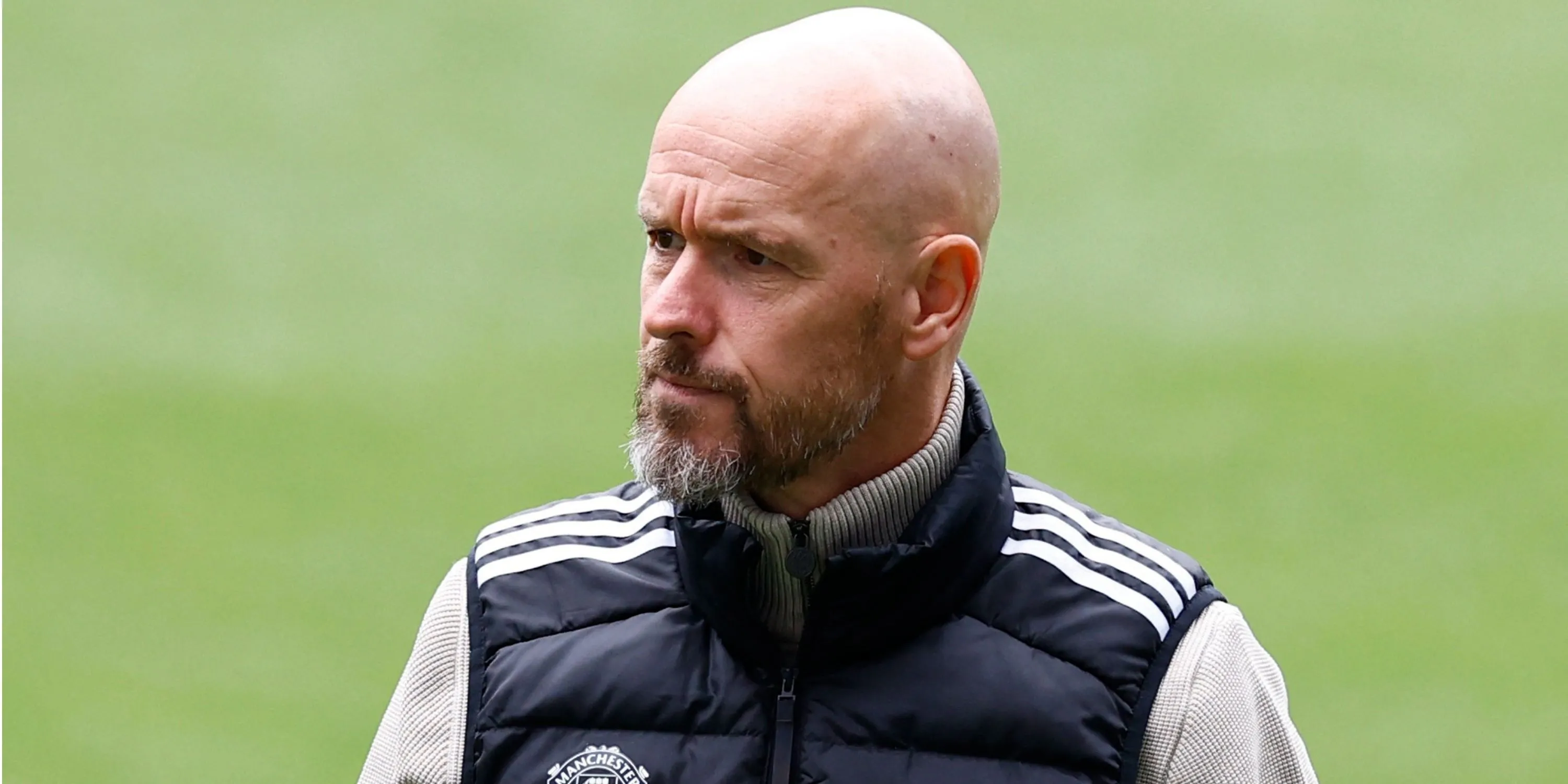 HLV Erik ten Hag và những bản hợp đồng gây thất vọng tại Old Trafford