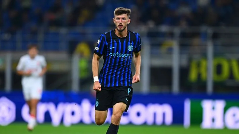 Chúc Mừng Sinh Nhật Petar Sucic!