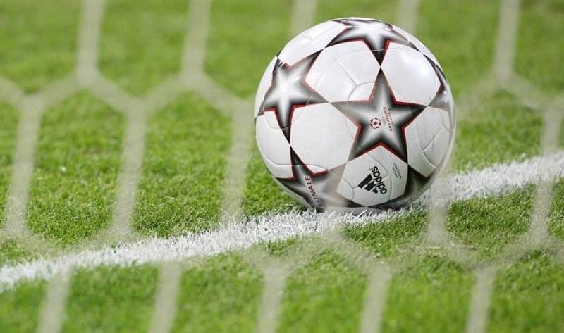 Kèo Chấp 1/1.5 Ăn Bao Nhiêu? Tính Toán Lợi Nhuận Chính Xác