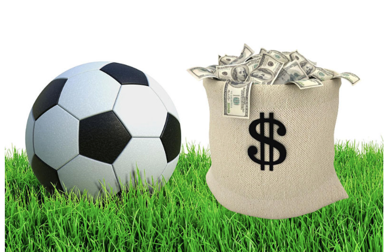 Kèo Chấp 1/1.5 Ăn Bao Nhiêu? Tính Toán Lợi Nhuận Chính Xác