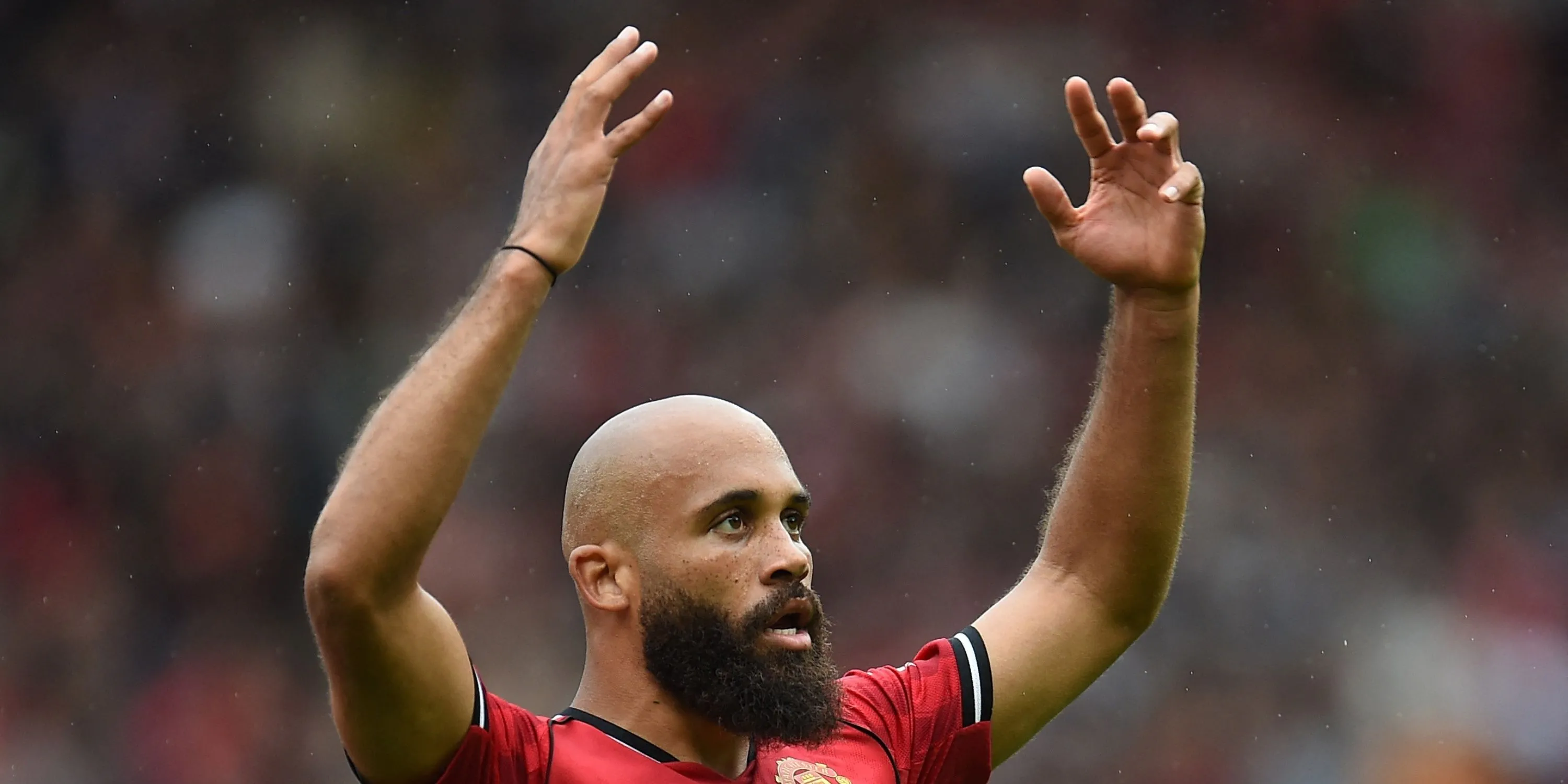 Mbeumo từng ghi bàn vào lưới Liverpool khi còn khoác áo Brentford