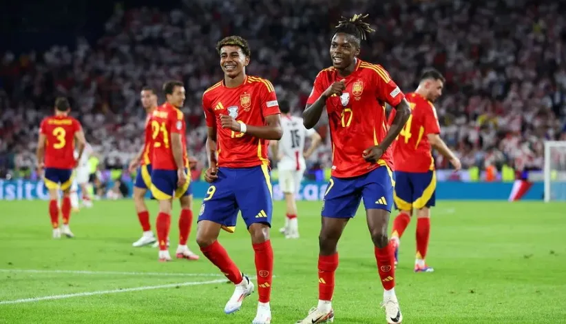 Mô hình huấn luyện kết hợp khoa học thể thao tại các học viện hàng đầu châu Âu