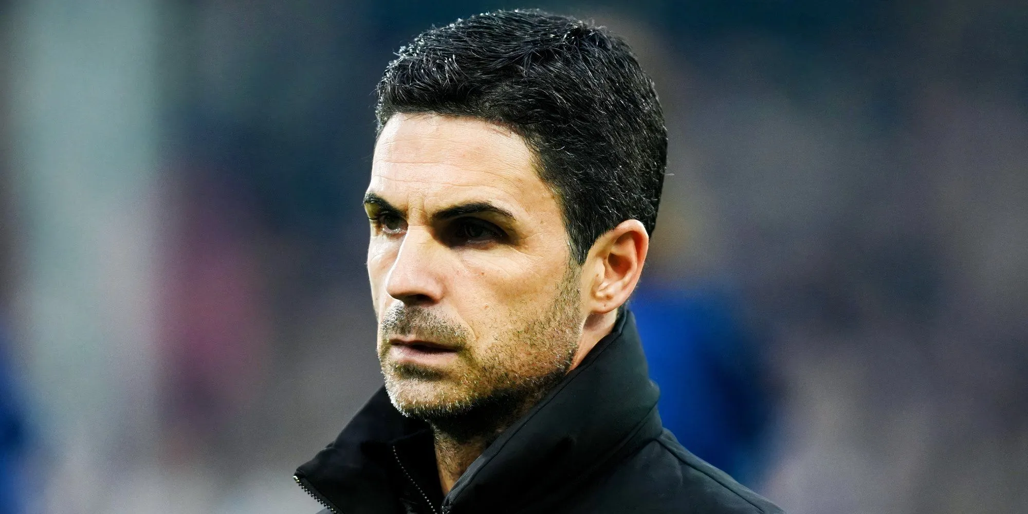 Mikel Arteta và Arsenal tự tin trước những trận đấu sắp tới