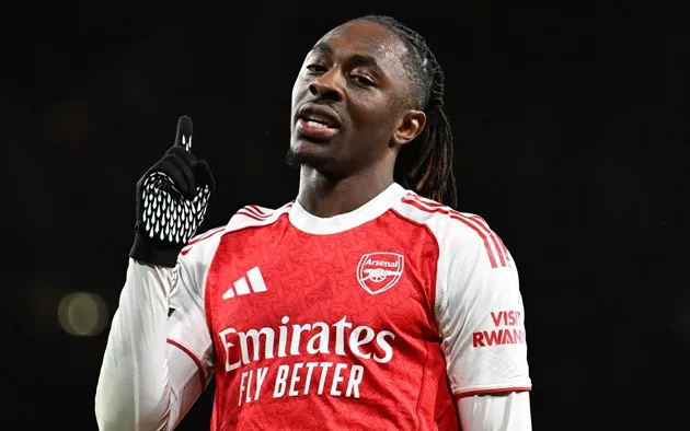 Eze khÃ´ng Ä‘Æ°á»£c trá»ng dá»¥ng á»Ÿ giai Ä‘oáº¡n gáº§n Ä‘Ã¢y